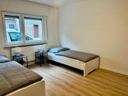 Top Mannheim