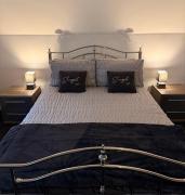 Top Kinross Top Kinross