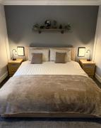 Top Kinross Top Kinross