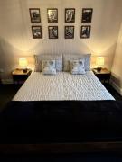 Top Kinross Top Kinross