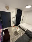 Golden Mango Heights Apartments