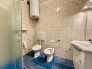 Top Porto Santa Margherita di Caorle