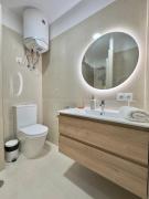 Top Puerto de la Cruz