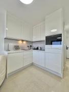 Top Puerto de la Cruz