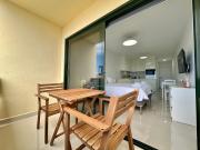 Top Puerto de la Cruz