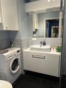 Top Szczecin Top Szczecin