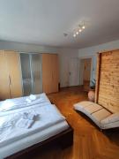 Top Moosburg Top Moosburg