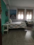 El rincon de la playita VFTCA 03874