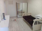 Аренда квартиры у моря м Южне