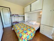 Top Porto Santa Margherita di Caorle