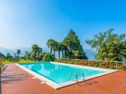 Residenza Verde Lago