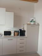 Top Bussolengo Top Bussolengo