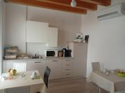 Top Bussolengo Top Bussolengo