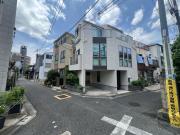 Yayoichō, Nakano City house-NN0416