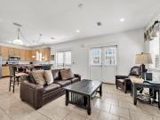 Top Panama City Beach