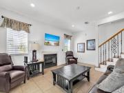 Top Panama City Beach