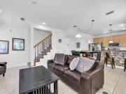 Top Panama City Beach