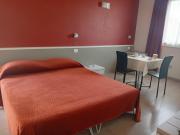 Agriturismo Orlandi Agriturismo Orlandi