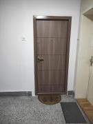 Apartman Nicolas Apartman Nicolas