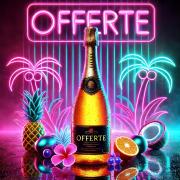 Top Saint-Clément-des-Levées