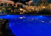 Beverly Hills Villa Patong