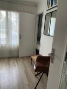 Cozy studio 12 minutes de Paris Montparnasse