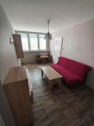 Wieczysta113 Aquapark