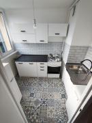 Wieczysta113 Aquapark