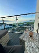 6 Ocean Gate apartment