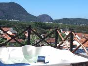 Top Niterói