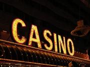 Top Szczecin Top Szczecin