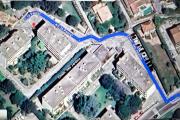 Top Sanary-sur-Mer