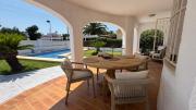 Top Denia