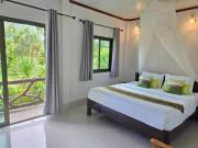 Top Khao Sok