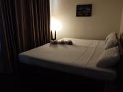 Hotel Caritas Negombo