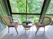 Malulee KhaoSok Resort