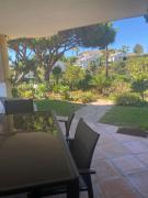 Top Sitio de Calahonda