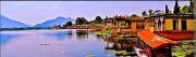 Top Srinagar