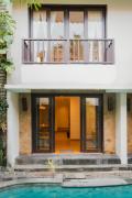 Top Seminyak