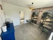 Mieux quà lhôtel ! #2