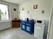 Top Le Port-des-Barques