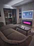 Dary Luxury Apartment