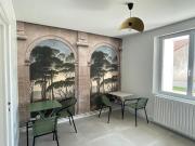 Top Le Port-des-Barques