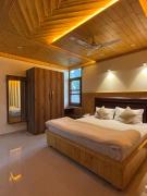 Top Dalhousie
