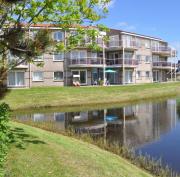 Top Julianadorp Top Julianadorp