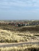 Top Julianadorp Top Julianadorp