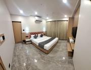 Top Gandhinagar