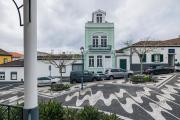 Top Ribeira Grande