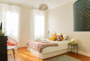 Studio Aubuisson