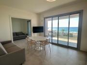 Appartamento Cristallo 12